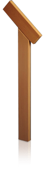 SP 03